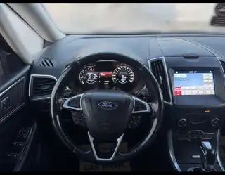 Vehicle image thumbnail, number 7