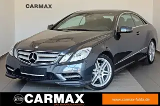 Vehicle image thumbnail, number 1