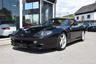 Vehicle image thumbnail, number 2