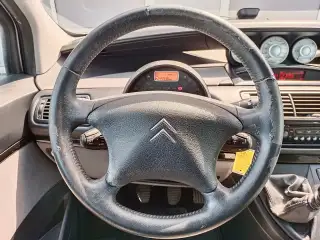Miniatura fotky vozidla, číslo 11