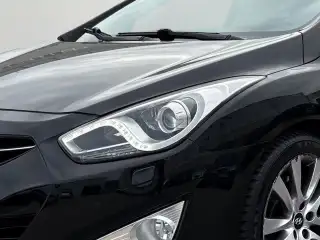 Vehicle image thumbnail, number 9
