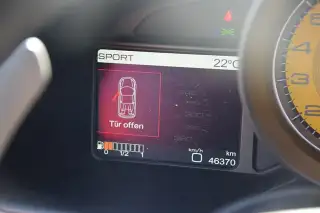 Vehicle image thumbnail, number 7