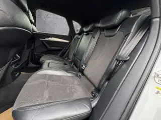 Miniatúra fotky vozidla, číslo 11