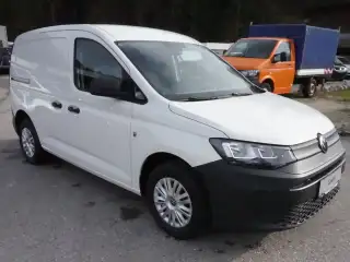 Miniatura fotky vozidla, číslo 8