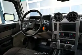 Vehicle image thumbnail, number 13