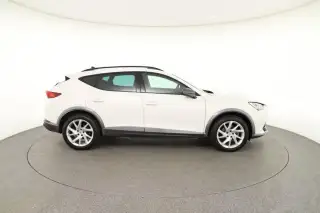 Miniatura fotky vozidla, číslo 7