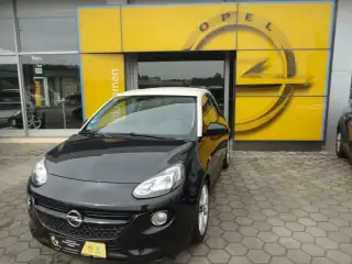 Vehicle image thumbnail, number 1
