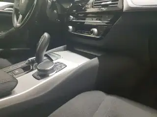 Miniatúra fotky vozidla, číslo 10
