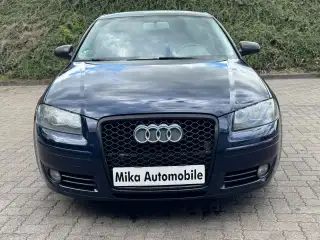 Miniatúra fotky vozidla, číslo 5