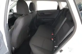 Miniatura fotky vozidla, číslo 6