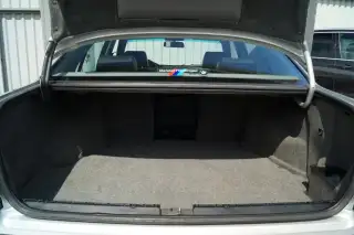 Vehicle image thumbnail, number 15