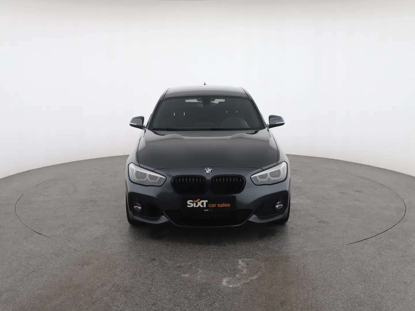 Vehicle image, number 2