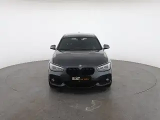 Vehicle image thumbnail, number 2