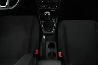 Vehicle image thumbnail, number 14
