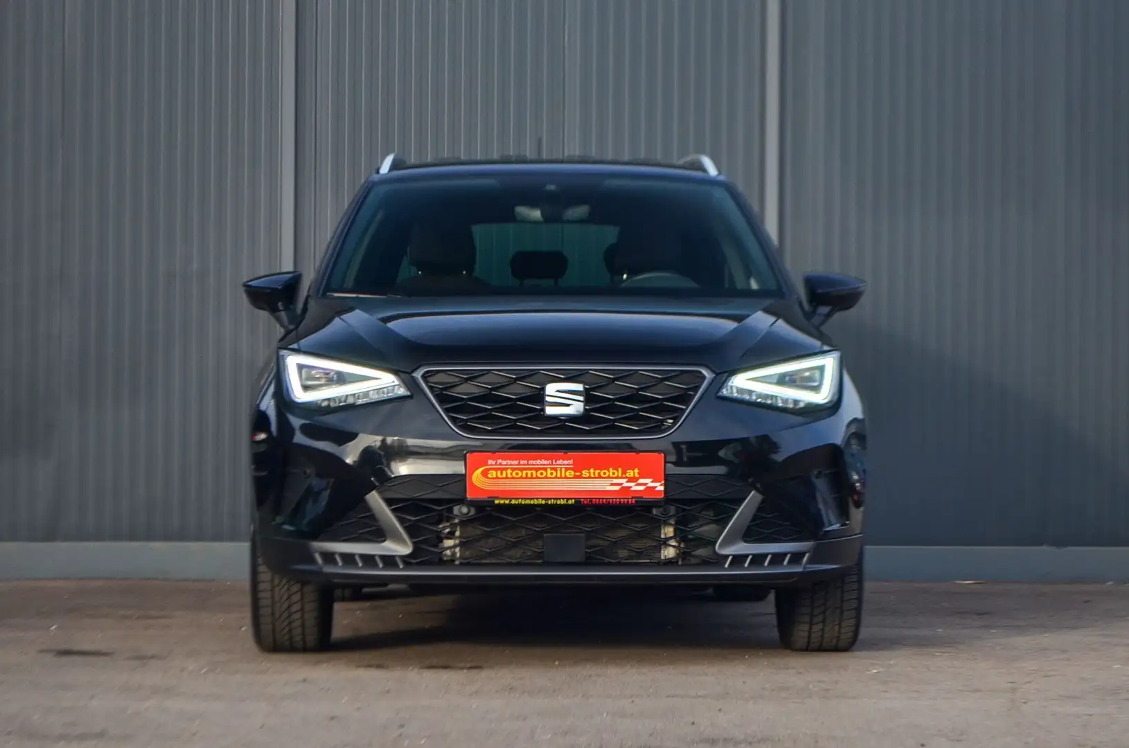 Vehicle image, number 2