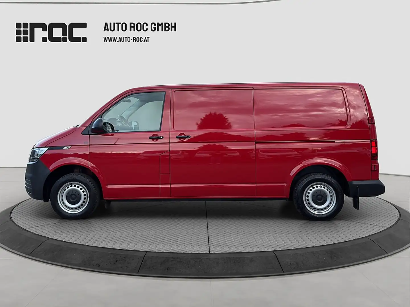 Vehicle image, number 2