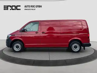 Vehicle image thumbnail, number 2
