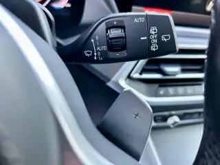 Miniatura fotky vozidla, číslo 16