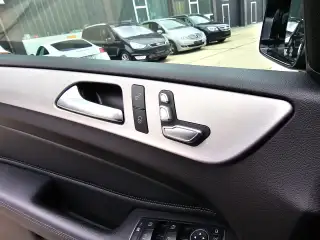 Miniatúra fotky vozidla, číslo 19