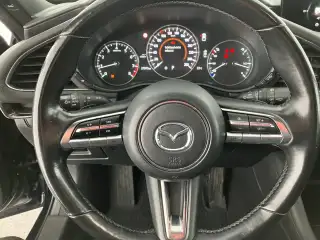 Miniatúra fotky vozidla, číslo 5