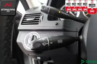 Vehicle image thumbnail, number 13