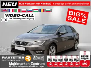 Miniatúra fotky vozidla, číslo 1