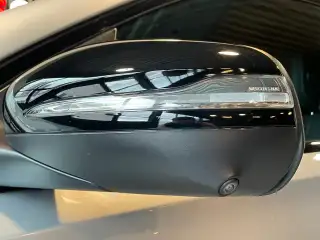 Miniatura fotky vozidla, číslo 12