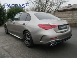 Vehicle image thumbnail, number 6