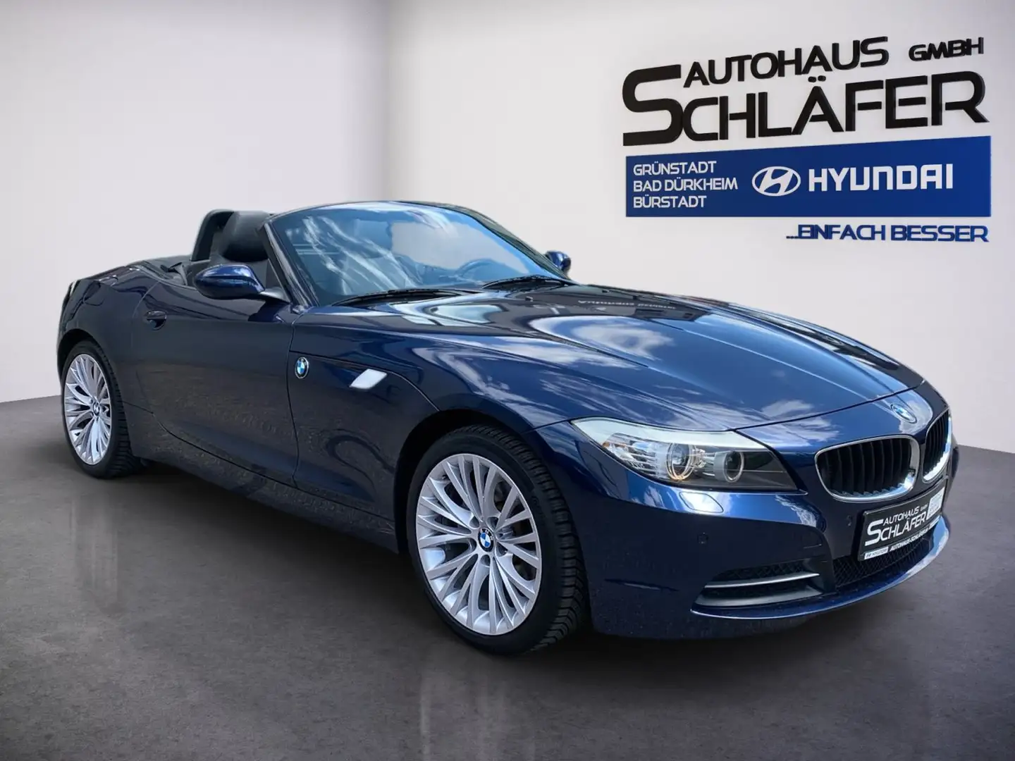 Vehicle image, number 2