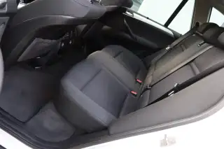 Miniatúra fotky vozidla, číslo 10