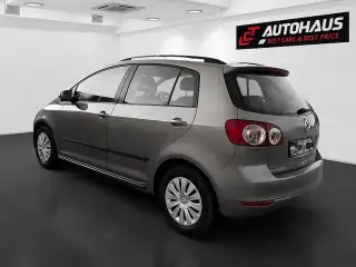 Miniatúra fotky vozidla, číslo 3