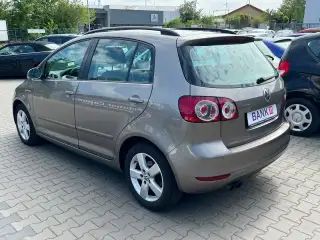 Vehicle image thumbnail, number 6