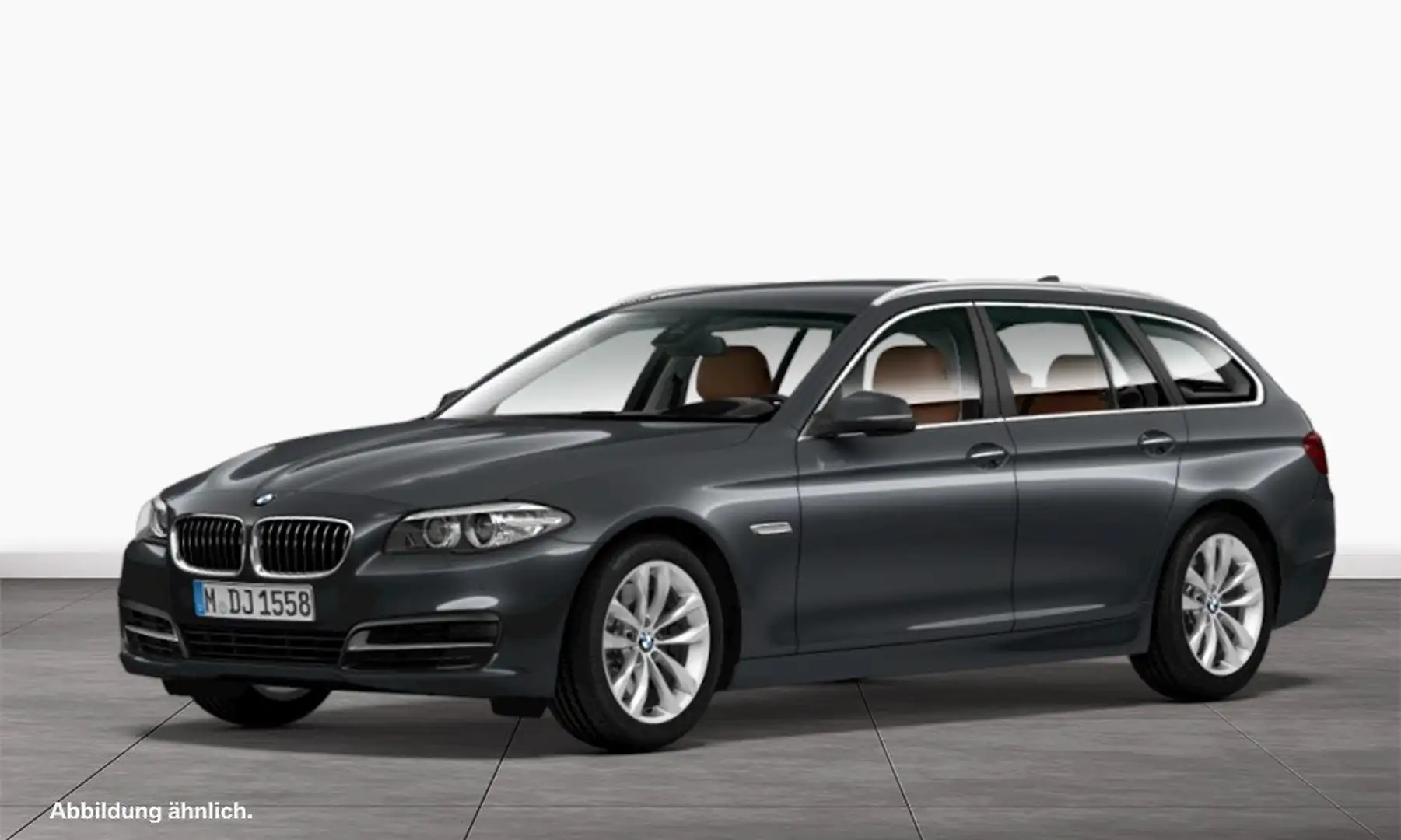 Vehicle image, number 1
