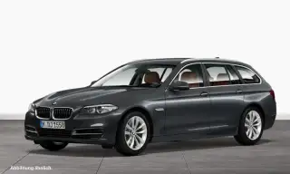 Vehicle image thumbnail, number 1