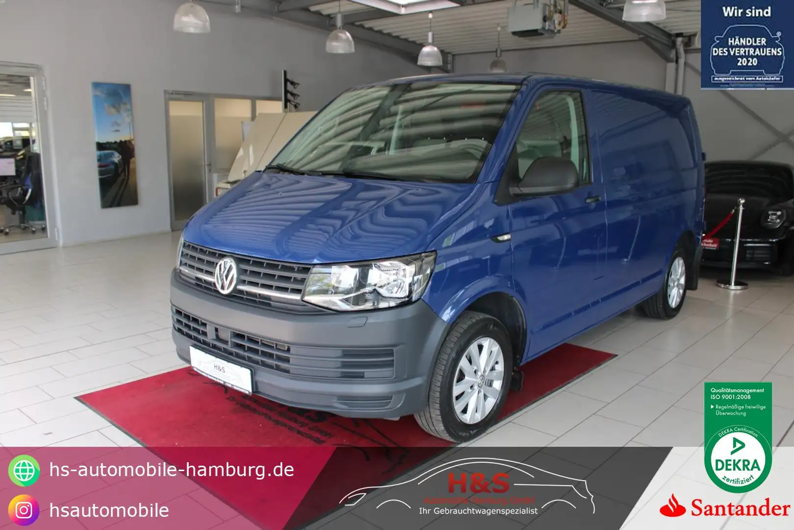 Vehicle image, number 1