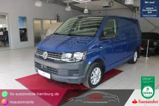 Vehicle image thumbnail, number 1