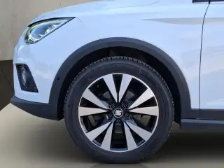 Vehicle image thumbnail, number 20