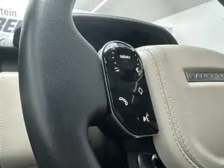 Miniatúra fotky vozidla, číslo 12