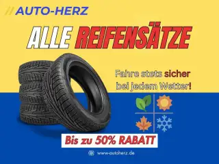 Vehicle image thumbnail, number 12