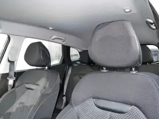 Miniatúra fotky vozidla, číslo 12