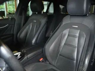 Miniatúra fotky vozidla, číslo 13