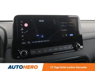 Vehicle image thumbnail, number 19