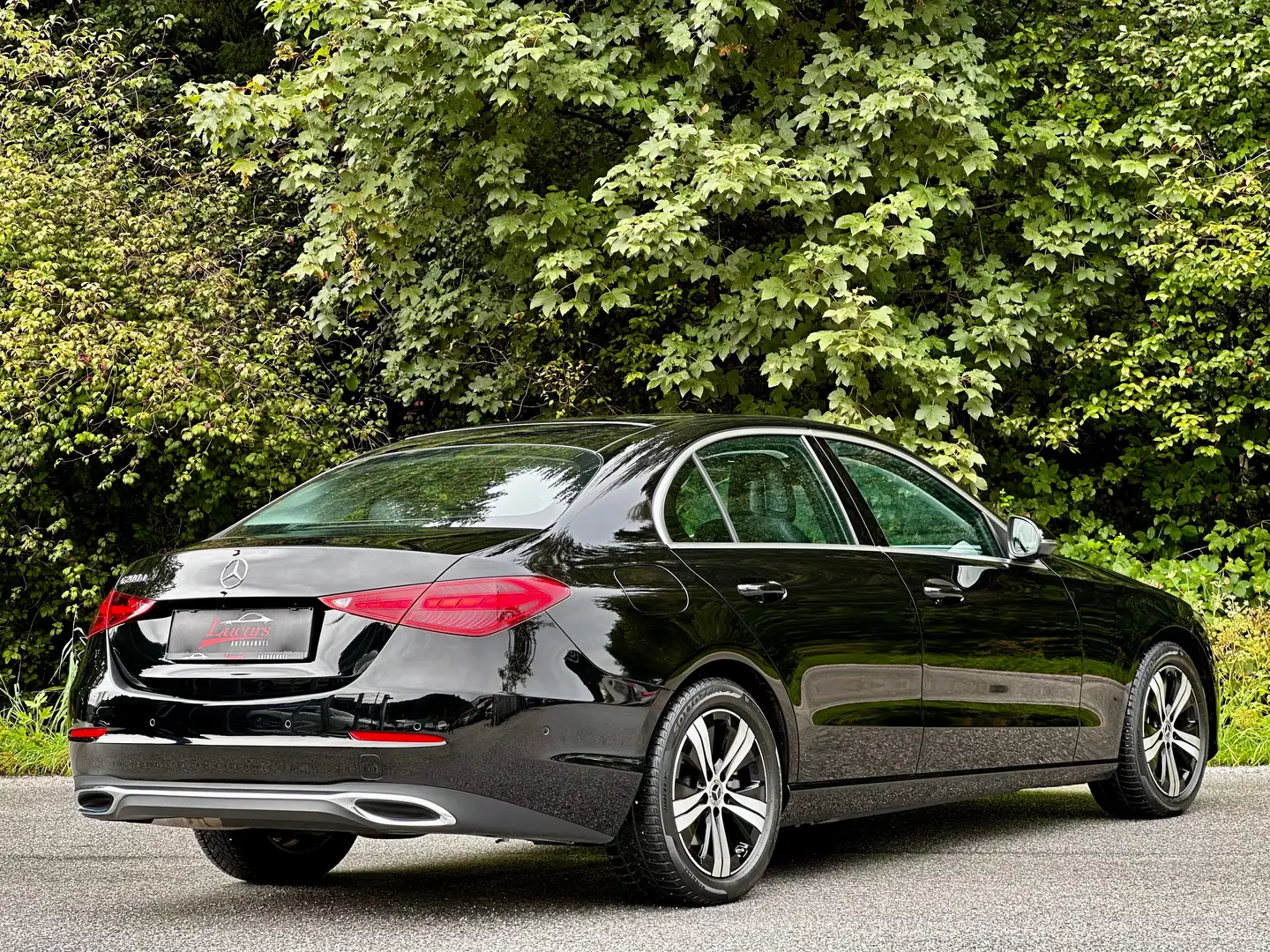 Vehicle image, number 2