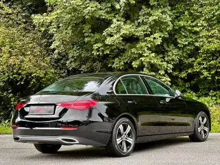 Vehicle image thumbnail, number 2