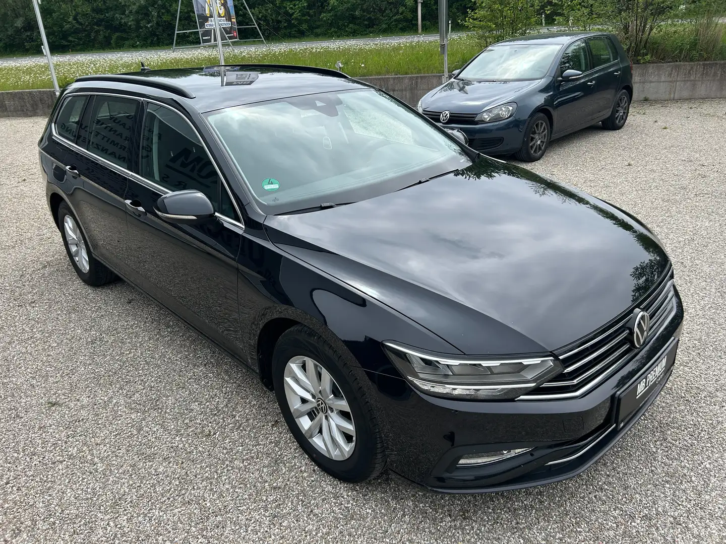 Vehicle image, number 7