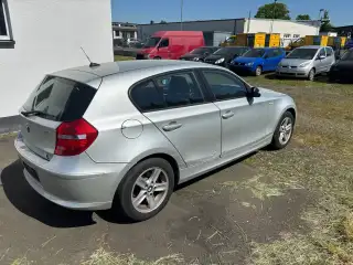 Miniatura fotky vozidla, číslo 3
