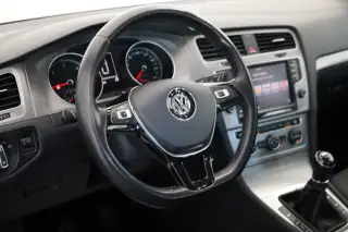 Vehicle image thumbnail, number 13