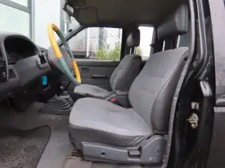 Miniatúra fotky vozidla, číslo 5