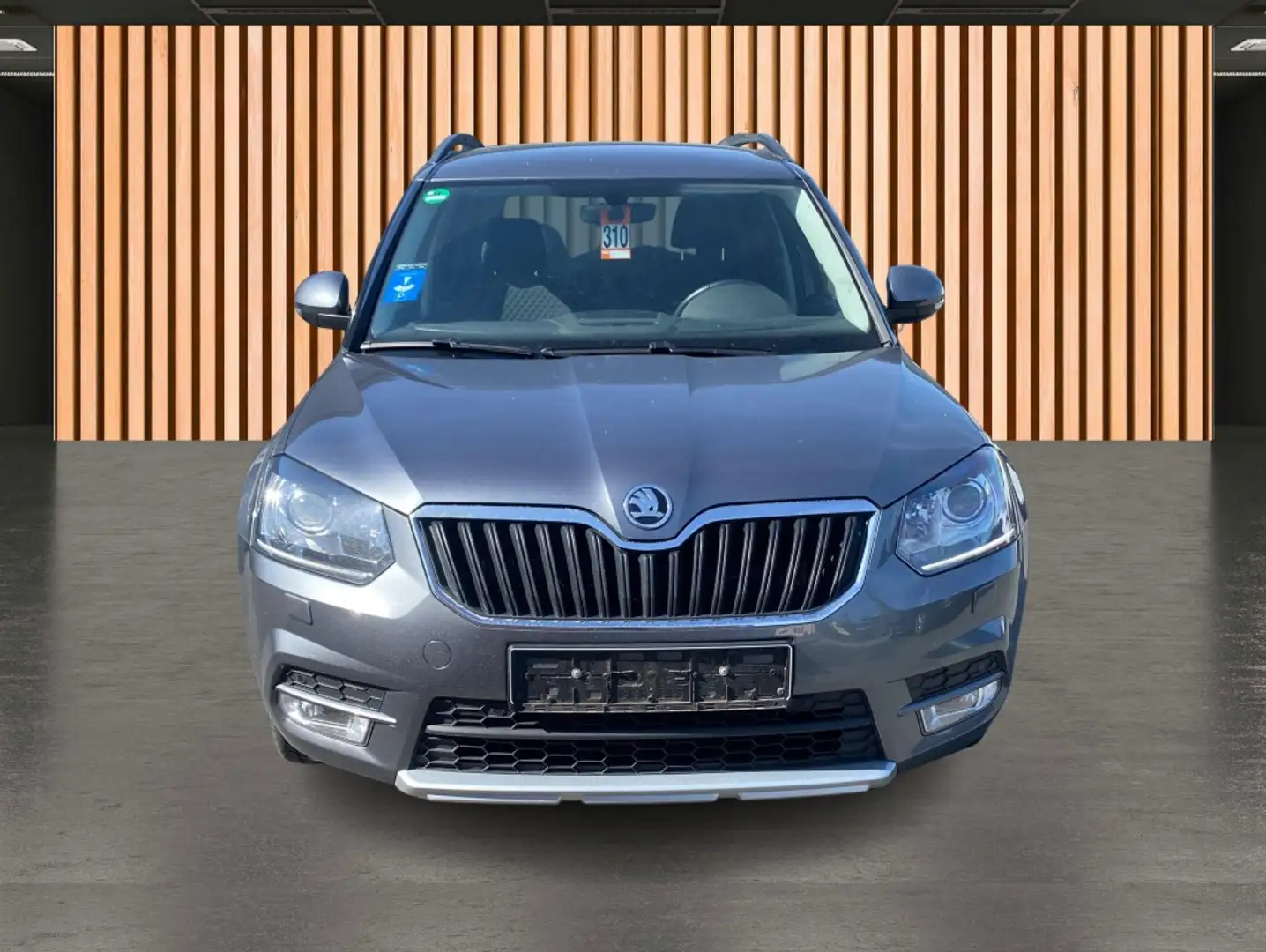 Fotka vozidla, číslo 6