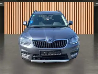 Miniatura fotky vozidla, číslo 6
